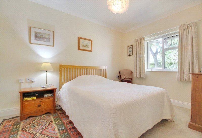 Lowestoft Road, Reydon, Southwold, Suffolk, IP18