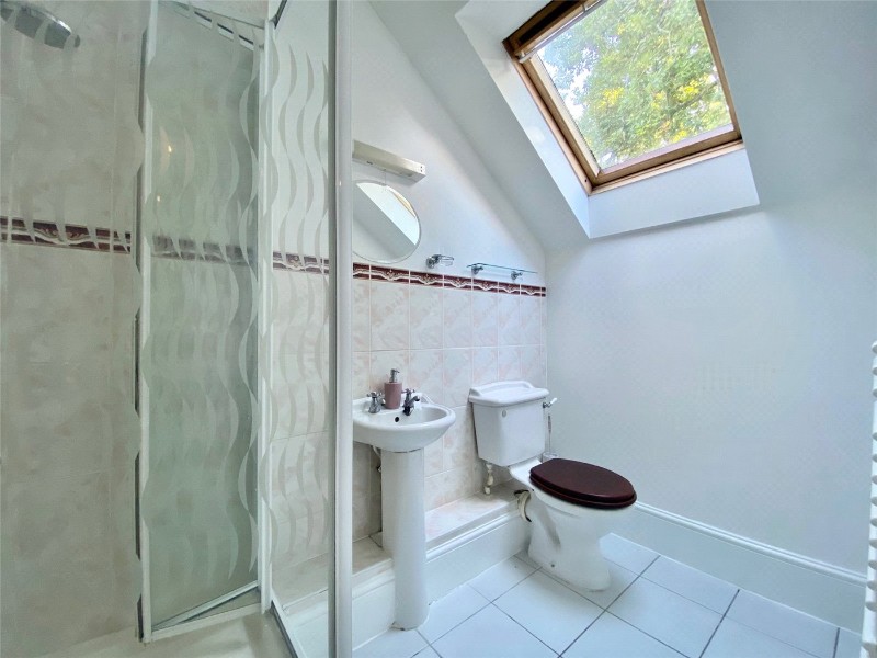 Deanwood House, 32 Tower Road, Branksome Park, Poole, BH13