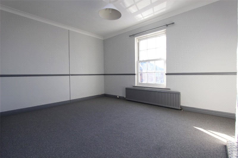 Coval Lane, Chelmsford, Essex, CM1
