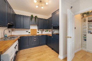 Station Road, Herne Bay, Kent, CT6