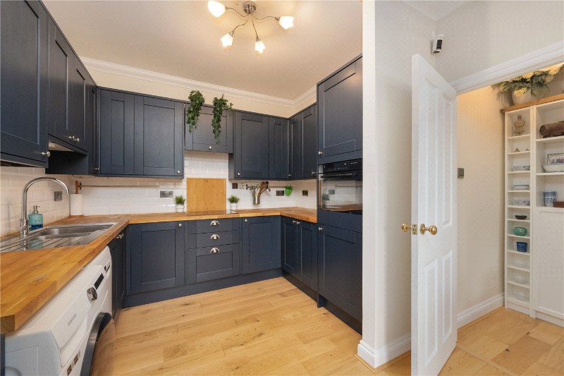 Station Road, Herne Bay, Kent, CT6