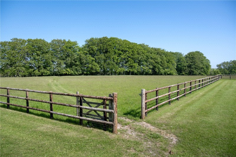 White Pit Lane, East Melbury, Shaftesbury, SP7