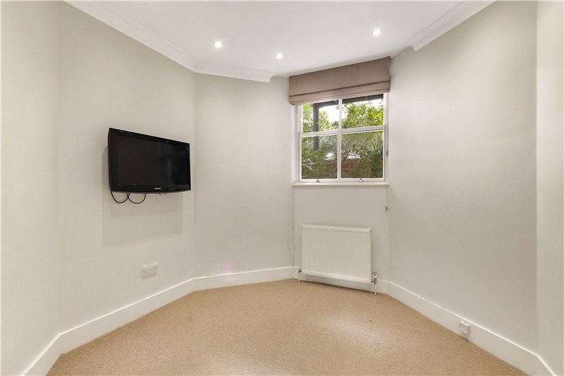 Cranley Gardens, South Kensington, London, SW7