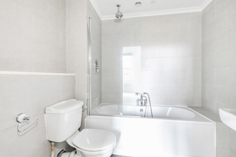 Copers Cope Road, Beckenham, BR3