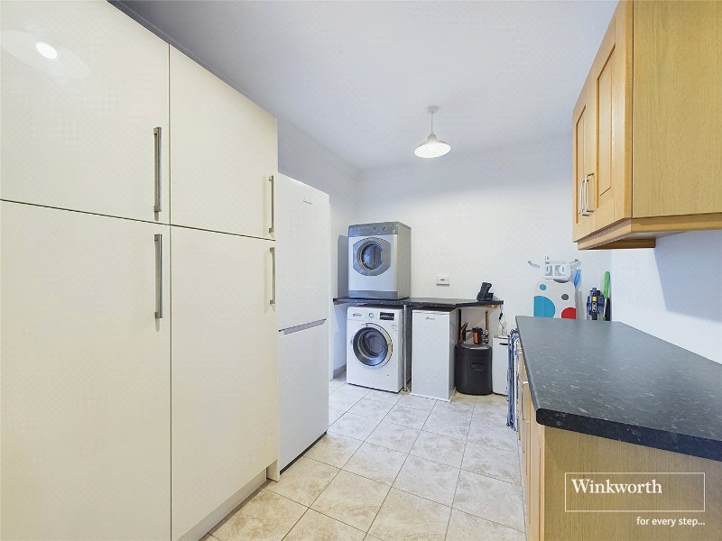 The Street, Mortimer, Reading, Berkshire, RG7