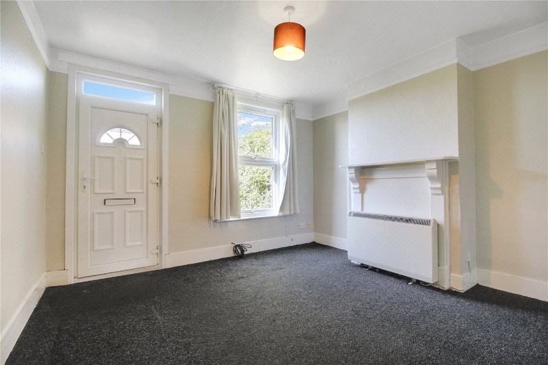 Wissett Road, Halesworth, Suffolk, IP19