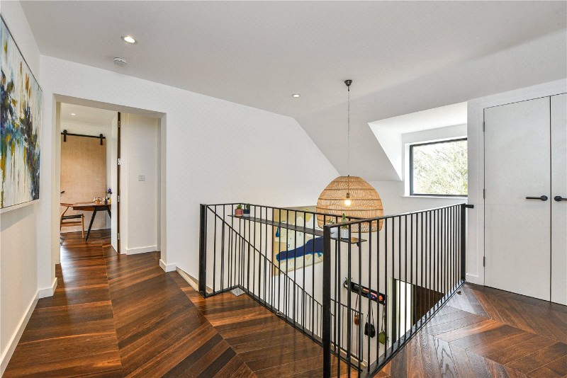 Glamorgan Road, Catherington, Hampshire, PO8