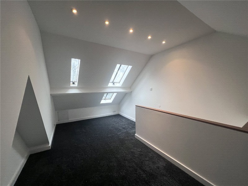 St. Peters Grove, Canterbury, Kent, CT1