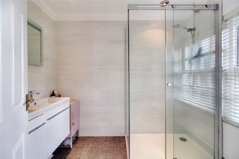 Tulip Tree Drive, Framingham Earl, Norwich, Norfolk, NR14