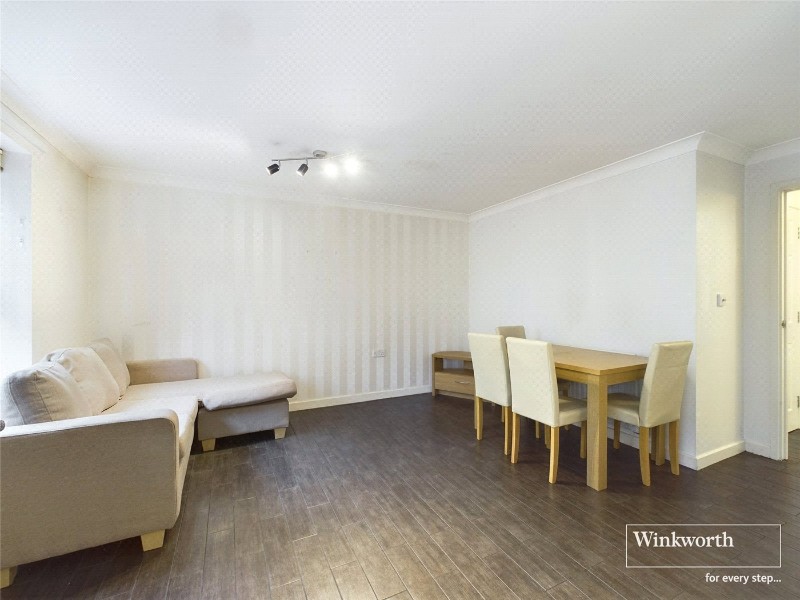 East View Place, East Street, Reading, Berkshire, RG1