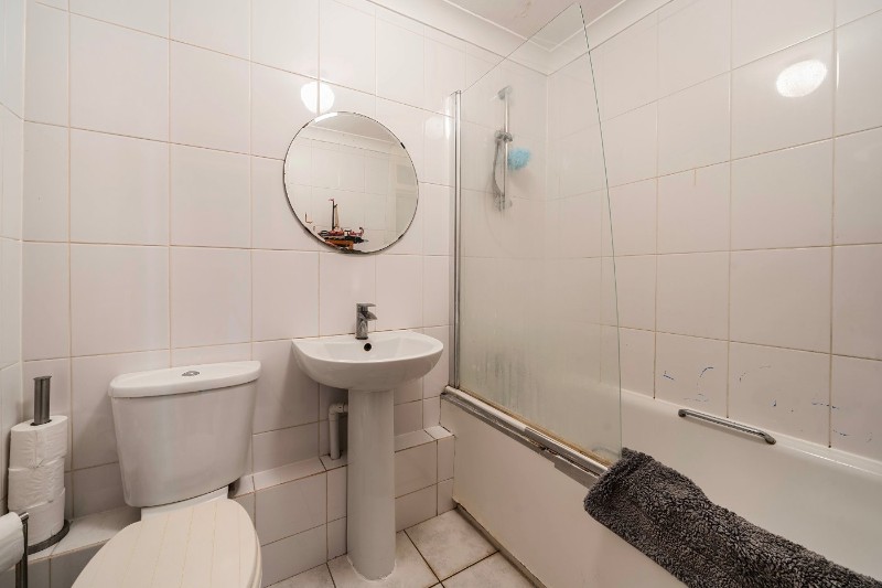 The Avenue, Beckenham, BR3