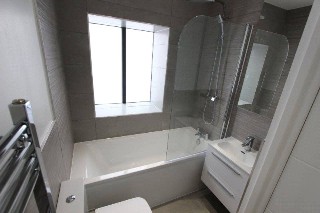 Balmoral Apartments, 30-36 Valkyrie Road, Westcliff-on-Sea, SS0