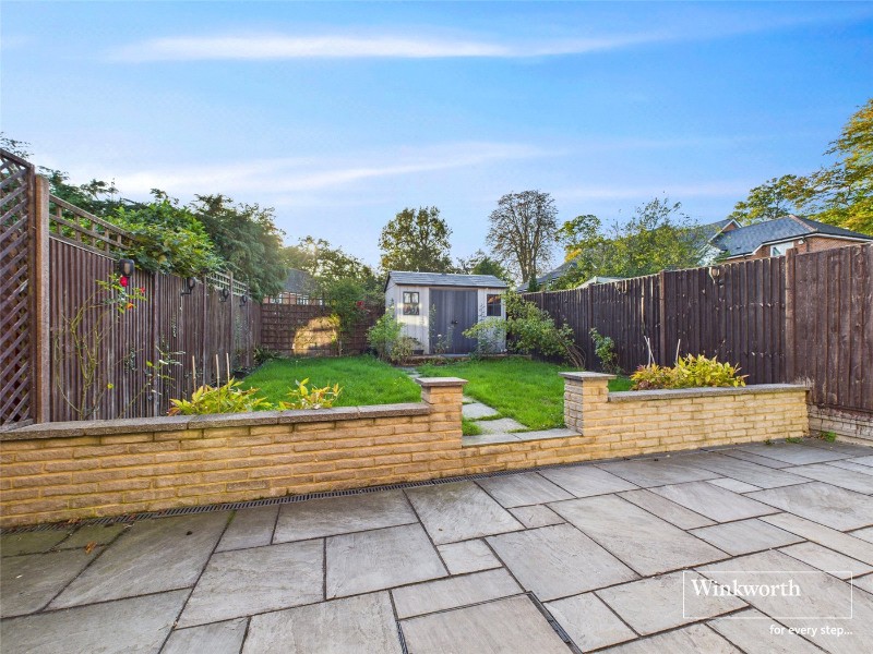 Tupsley Road, Reading, Berkshire, RG1