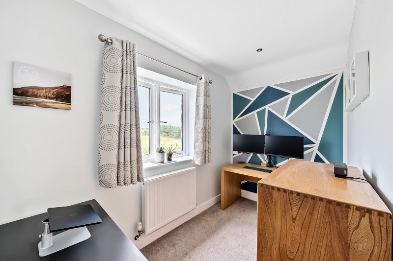 Maple Court, Cheriton Bishop, Exeter, Teignbridge, EX6