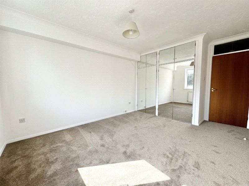 Lindsay Road, Poole, Dorset, BH13