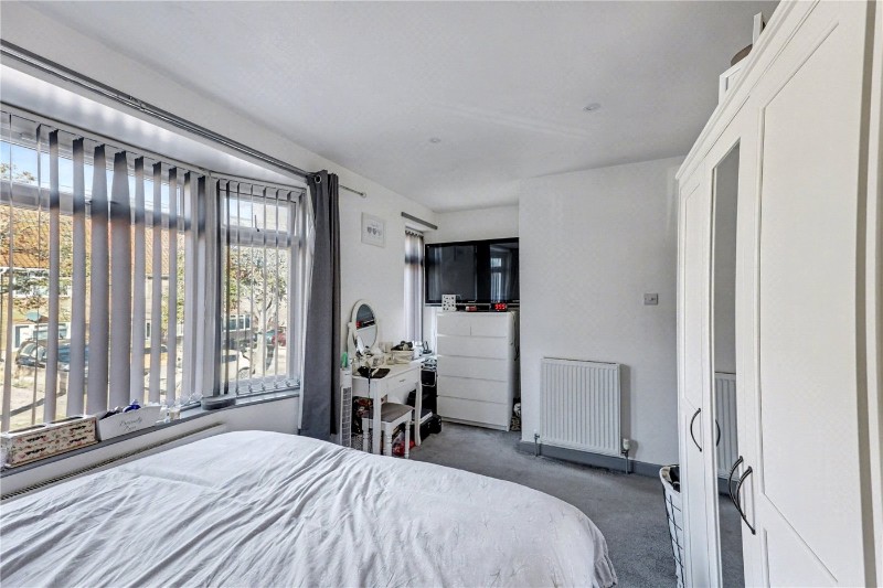 Beverley Road, Norwich, Norfolk, NR5
