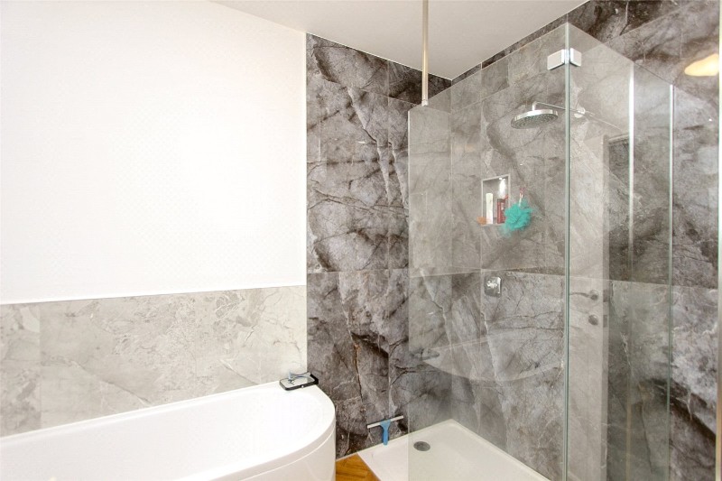 Marguerite Drive, Leigh-on-Sea, Essex, SS9