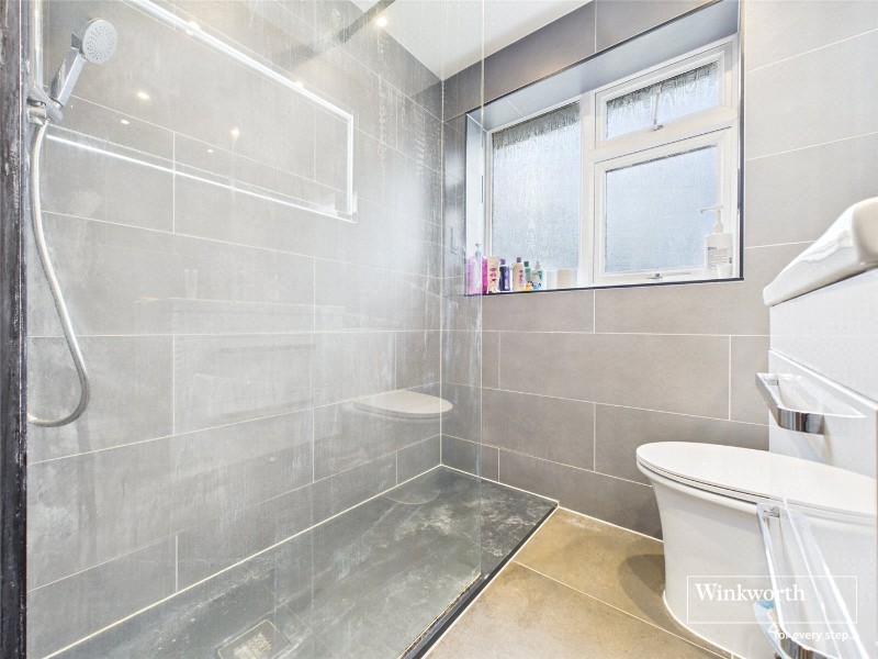 Mandeville Close, Tilehurst, Reading, Berkshire, RG30