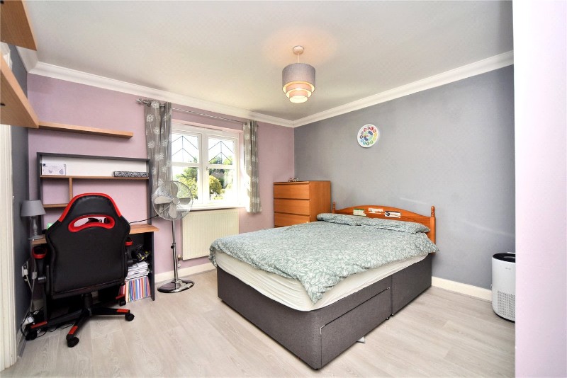 Water Mead, Chipstead, Coulsdon, Surrey, CR5