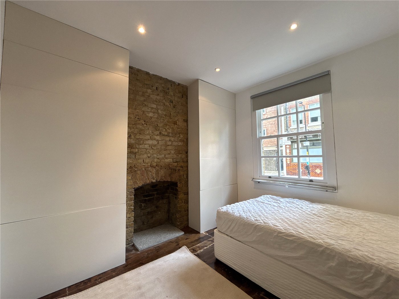 Picture No. 81