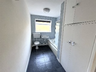 Bournemouth Road, Poole, Dorset, BH14