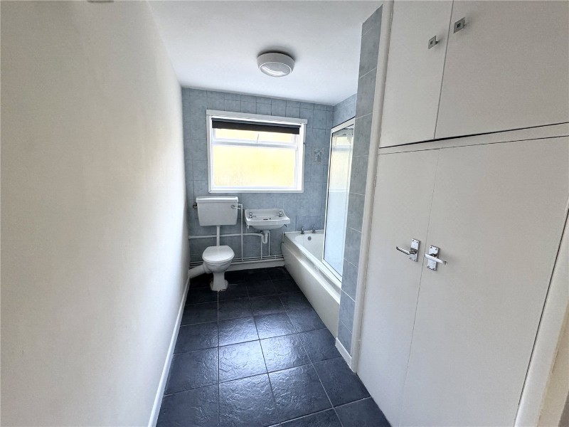 Bournemouth Road, Poole, Dorset, BH14