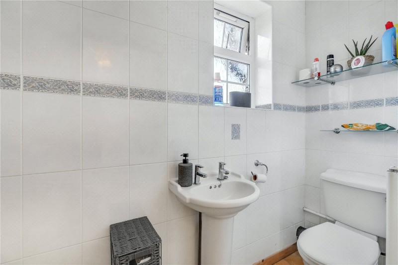 Yarmouth Road, Ellingham, Bungay, Norfolk, NR35