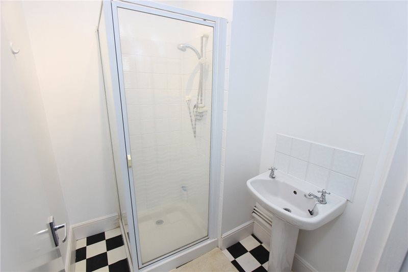 Westcliff Parade, Westcliff-on-Sea, Essex, SS0