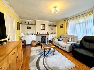 Candown Road, Tilshead, Salisbury, Wiltshire, SP3