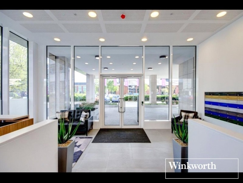 Elstree Way, Borehamwood, Hertfordshire, WD6