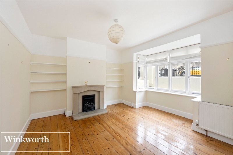 Kingsley Road, BRIGHTON, Brighton, East Sussex, BN1