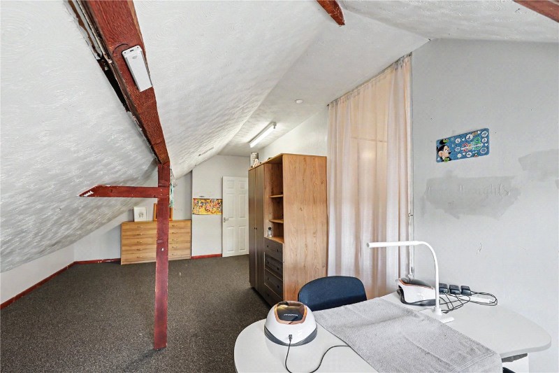 Dereham Road, Norwich, Norfolk, NR5