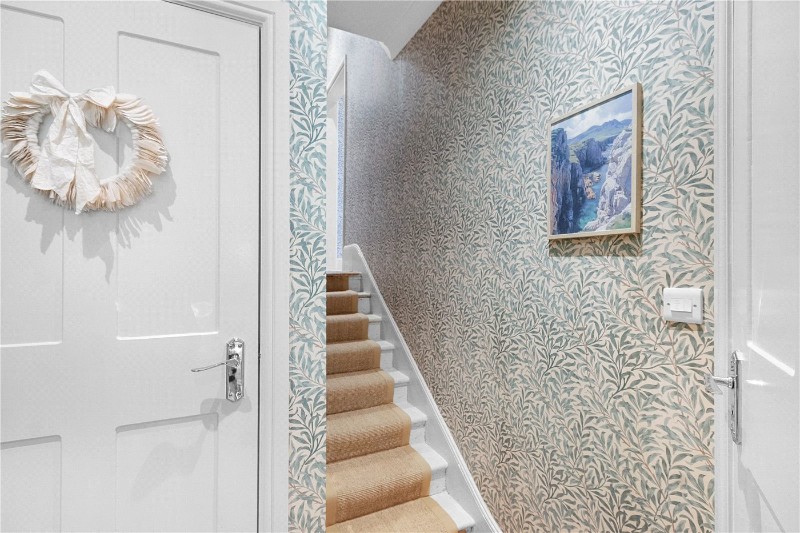 Barry Road, East Dulwich, London, SE22