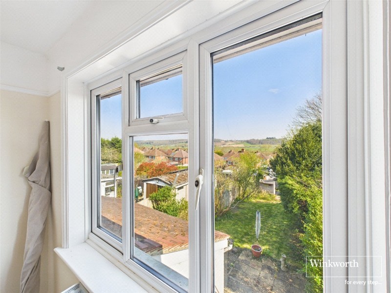 Rydal Avenue, Tilehurst, Reading, Berkshire, RG30