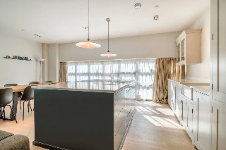 Beehive Yard, Bath, Somerset, BA1