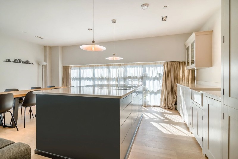 Beehive Yard, Bath, Somerset, BA1