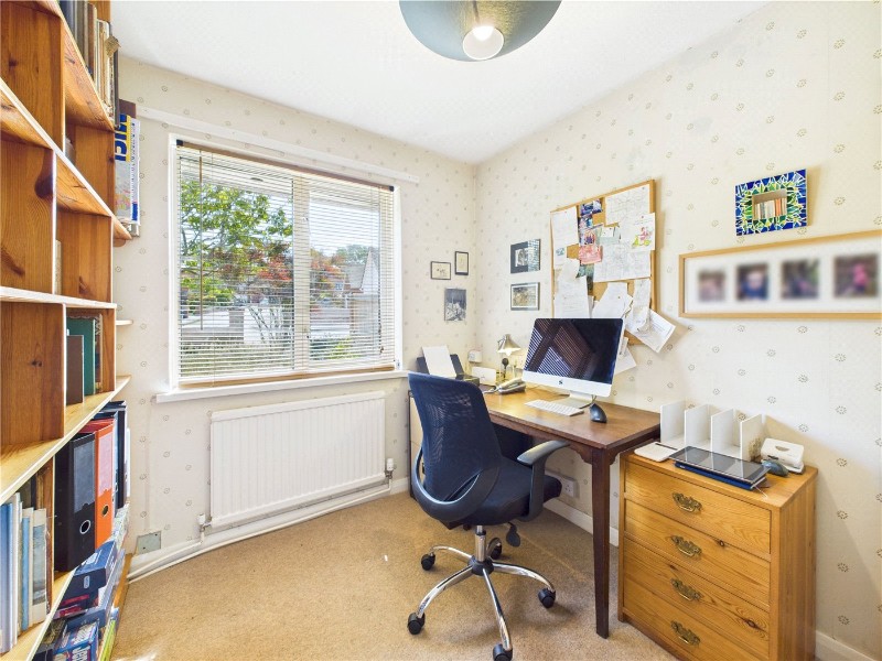 Glebelands, Exminster, Exeter, Devon, EX6