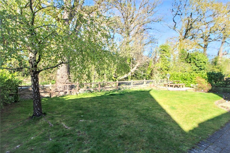 Summer Close, Framingham Earl, Norwich, Norfolk, NR14