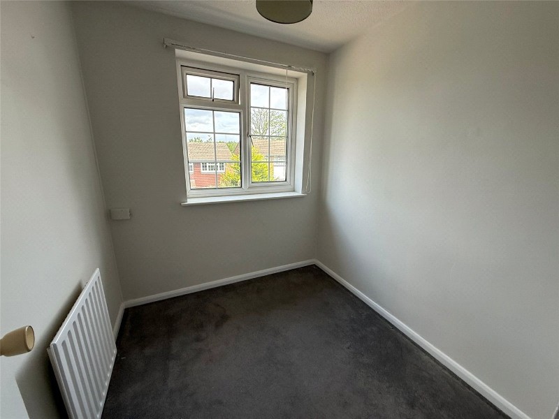 Prunus Close, Southampton, Hampshire, SO16