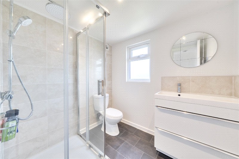 Byne Road, Carshalton, SM5