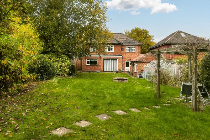 Cantley Lane, Cringleford, Norwich, Norfolk, NR4