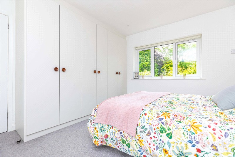 Hinton Wood Avenue, Highcliffe, Christchurch, BH23