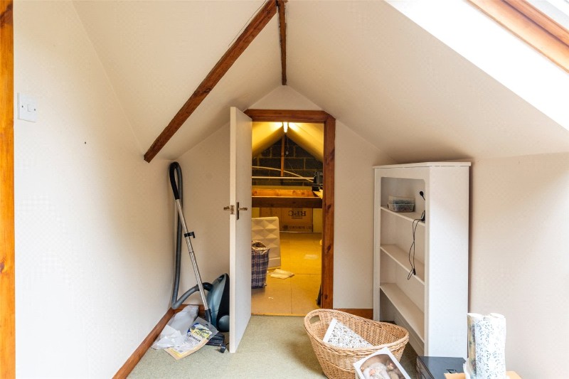 Brookside Road, Wimborne, Dorset, BH21