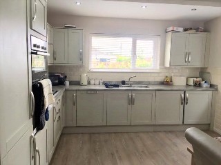 Hawthorns, Benfleet, SS7