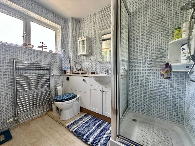 Braidley Road, Bournemouth, Dorset, BH2