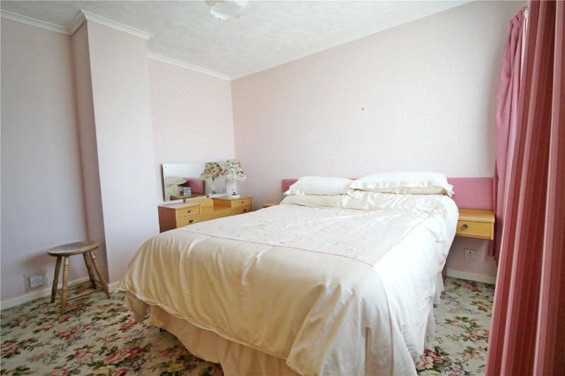 Godsey Lane, Market Deeping, Peterborough, Lincolnshire, PE6