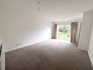 Coppice Close, Stratford-upon-Avon, Warwickshire, CV37