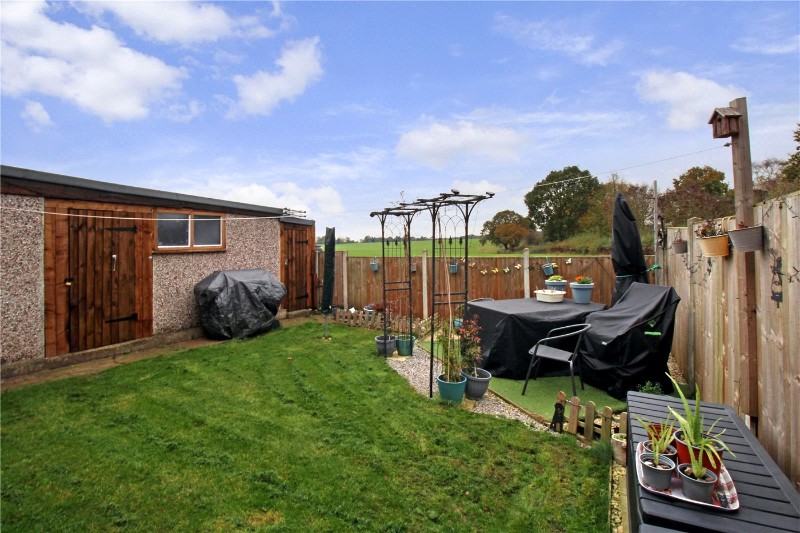 Stracey Road, Buxton, Norwich, Norfolk, NR10