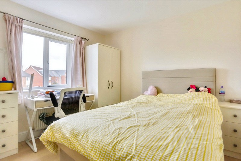 Brentwood, Eaton, Norwich, Norfolk, NR4