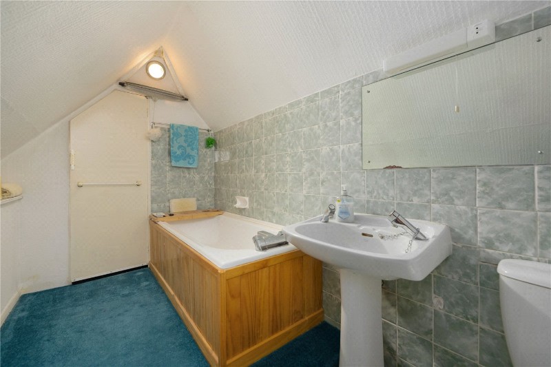 Crown Lane, Stelling Minnis, Canterbury, Kent, CT4